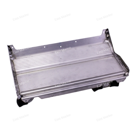 Теплообменник Venture TF, GT     8ET-12440-00