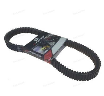 Ремень вариатора Ski doo Skandic 600  47G4340