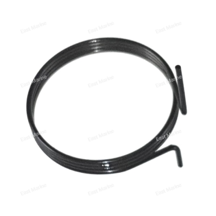 Пружина собачки стартера VT, SX, SRX  8CH-15767-00