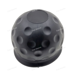 Колпачок шара фаркопа               SF90281