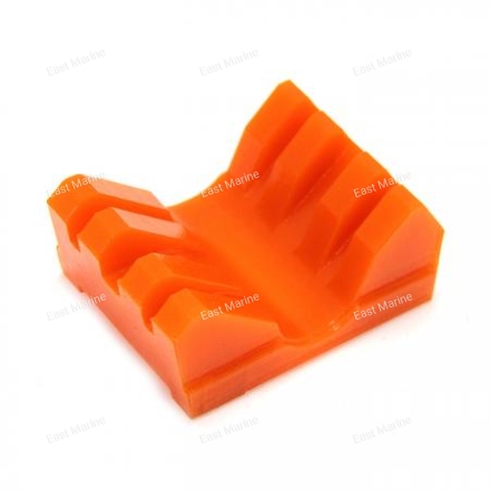 Подушка лыжи Venture MP/Phazer PZ50   50-03-045