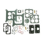 Ремкомплект карбюратора 18-7728