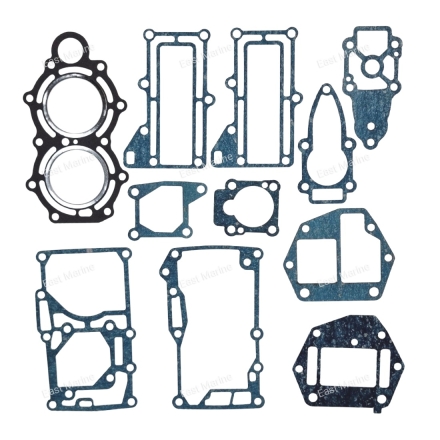 Рем. комплект мотора Tohatsu 9.8 л.с.