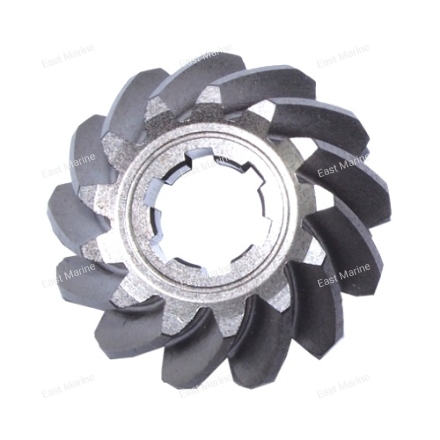 Пиньон Yamaha 55B              697-45551-00