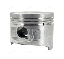 Поршень (std) Honda BF9.9-15 13101-ZV4-010