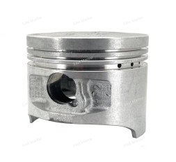 Поршень (std) Honda BF9.9-15 13101-ZV4-010