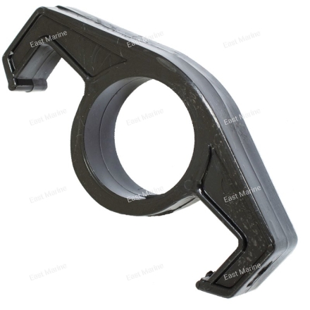 Защёлка ножного насоса BRAVO SP20