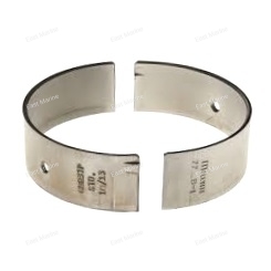 Вкладыш шатунный Ford 5.8L                 CB831P-10