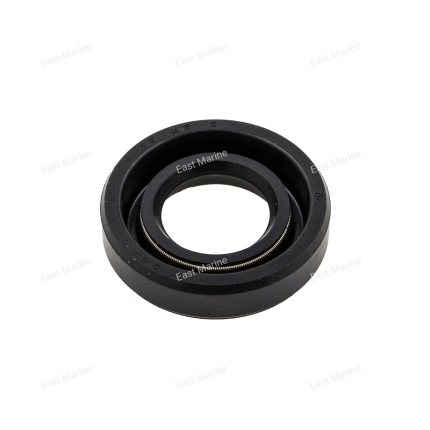 Сальник 93101-13M11