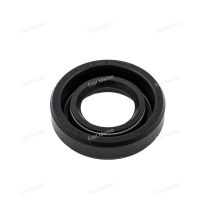 Сальник 93101-13M11