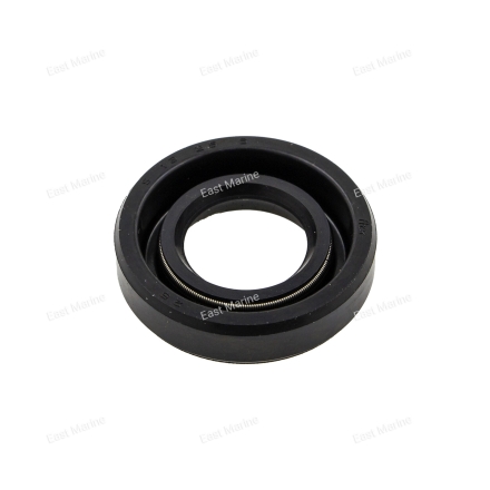 Сальник 93101-13M11