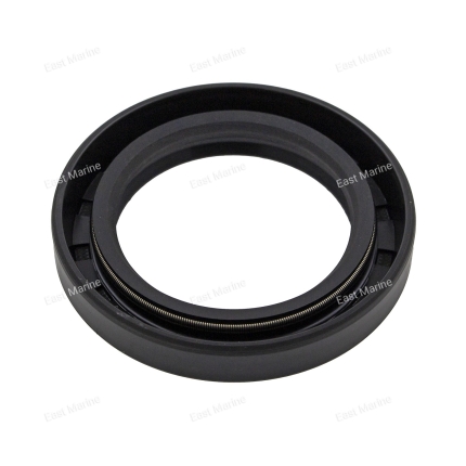 Сальник коленчатого вала 115-200 93102-35M13 