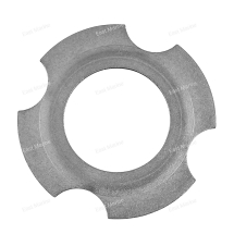 Шайба подшипника серии  Large    404