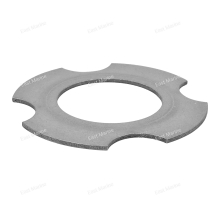 Шайба подшипника серии  Large    404