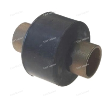 Втулка гребного винта 40-55, F60       663-45981-00