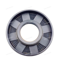 Сальник коленвала Tohatsu 4, 5, Mercury 5  369-00122-0