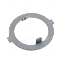 Храповик привода троса 341-25149-00