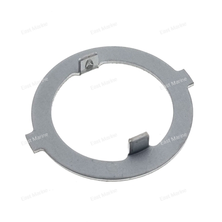 Храповик привода троса 341-25149-00