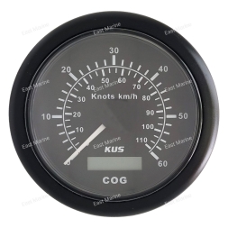 Спидометр GPS                                             KY08211