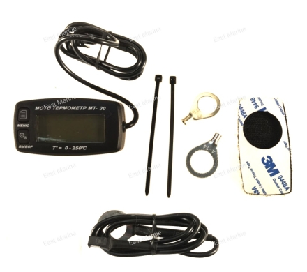 Датчик температуры MT-30 