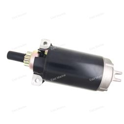 Стартер Mercury 30-60                                   18-5621