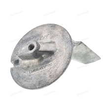 Анод Yamaha 225-250                         CM69L4537100Z