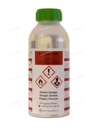 Десмодур РФЕ 0,8 M18