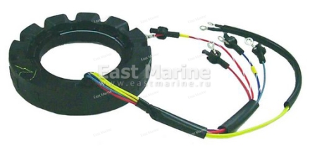 Статор Mercury  75                                 18-5859