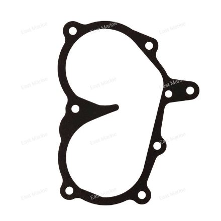 Прокладка впуска                                      350-02104-0