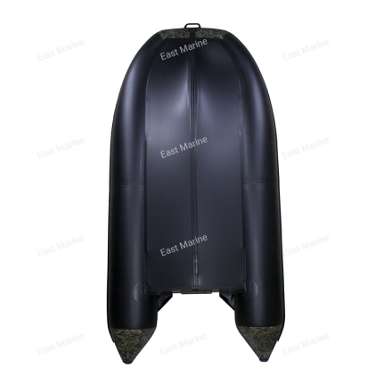 Лодка надувная моторная ALTAIR JOKER R 320 MIRAGE камуфляж