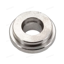 Шайба упорная  8-9.8                               3B2-64231-0