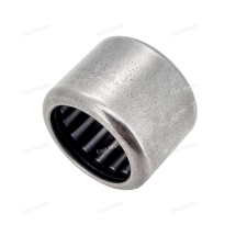 Подшипник игольчатый 15-21-16         3B2-60211-0