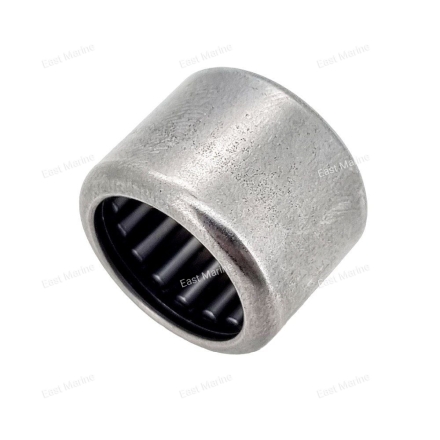 Подшипник игольчатый 15-21-16         3B2-60211-0