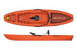 Каяк Seat-on SF-1003
