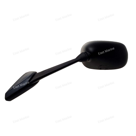 Зеркало левое J6, XJ6       36C-26280-00