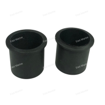 Втулка задней подвески   90381-28108