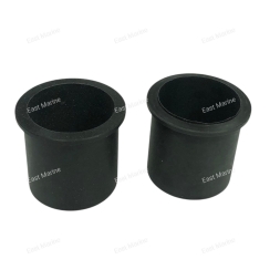 Втулка задней подвески   90381-28108