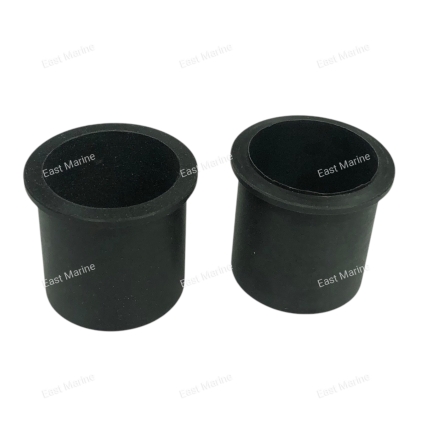 Втулка задней подвески   90381-28108