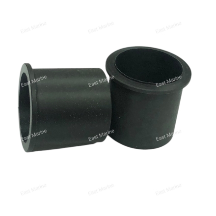 Втулка задней подвески   90381-28108