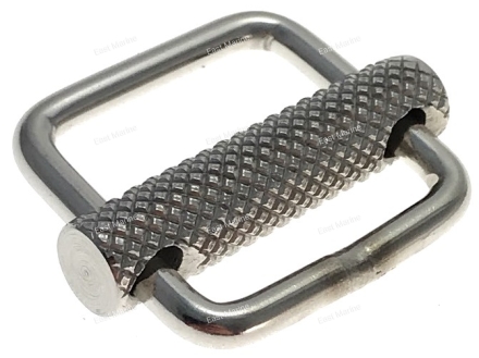 Стяжка для стропы  (25 мм)   956-04343-00 