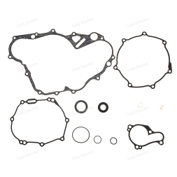 Рем. комплект мотора (низ)  WR250F (15-19), YZ250F(14-18)   1SM-W0002-00