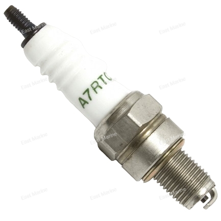 Свеча зажигания TORCH A7RTC