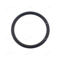Кольцо уплотнительное 63P-43862-10