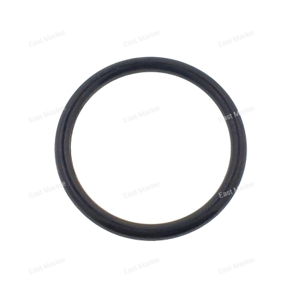 Кольцо уплотнительное 63P-43862-10