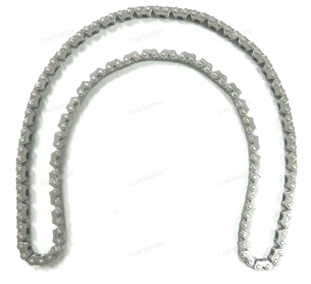 Цепь ГРМ Yamaha 010-062