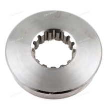 Шайба шлицевая Yamaha 60-300  688-45997-00