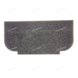 Фильтр воздушный RS Venture, VK Pro II   8HF-14451-00