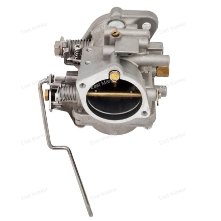 Карбюратор Suzuki DT40     13200-944J0