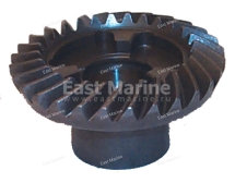 Шестерня заднего хода Johnson 20-35         18-1289