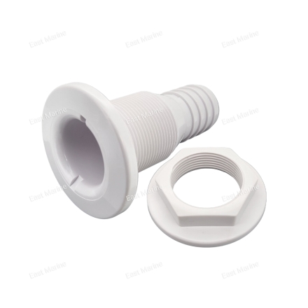 Корпус сливной пробки 1-1/4&quot; SF20304-41